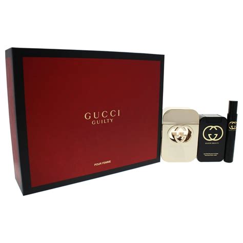 gucci gifts cheap|gucci gifts for women.